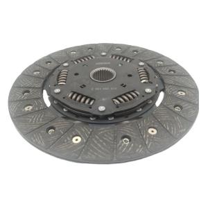 Wholesale 1996-2006 Year VW Clutch Disc 074141032E with and OEM NO from china suppliers