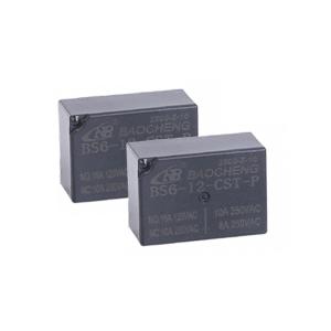 Wholesale DC12V Ag Alloy Universal Automotive Relay Electric Control Device from china suppliers