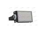 Best Sport Lighting IP66 IK10 240w 145LM/W Bracket Rotation 360°