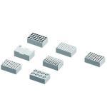 0.2ml 0.5ml 2ml 15ml Dry Bath Incubator