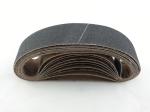 Knife Sharpening Belt Especially Suitable For Lectra Cutting Machine Parts MX9 /