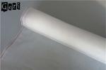 Agricultural Covering Material Insect Mesh Netting Flat Loom Weave