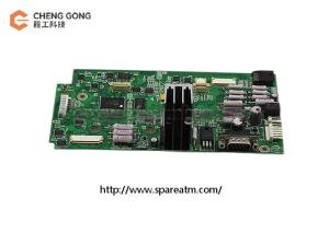 Wholesale 998-0911305 NCR 5887 3Q8 ATM Card Reader Control Board 9980911305 from china suppliers