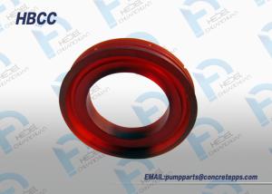 Wholesale High quality Polyurethane piston engine parts for SANY concrete pump from china suppliers
