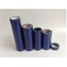 Buy cheap Temporary Customized Printable PE Protective Film For All Kinds Of Surfaces from wholesalers