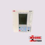 RET670 1MRK004816-AB ABB Control relay module
