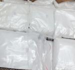 Synthetic Mono Diamond Micro Powder Thin shaped Diamond Grit Powder