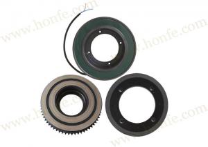 Wholesale PICANOL Omni Clutch Weaving Machine Spare Parts Supplier APOD-0899 from china suppliers