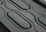 OE Style Vehicle Running Boards / Mudguards Land Rover All New Discovery 5 2016