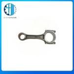 119717-23000 Connecting Rod for Yanmar 3TNV76 3YM30 Diesel Engine Spare Parts