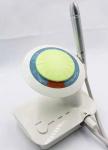 Adapter EMS Baolai CE P7 Dental 6pcs Tips Dental Ultrasonic Cleaner Scaler