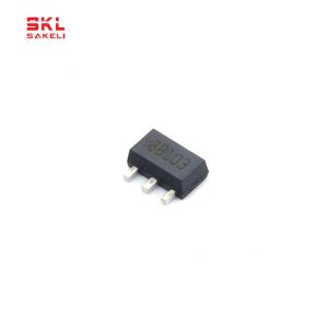 Wholesale L78L18ACUTR IC Diode Transistor SOT-89-3 Linear Voltage Stabilizer from china suppliers