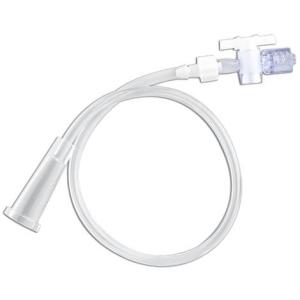 Wholesale Surgical Gallbladder Pigtail Aspira Drainage Catheter For Wound from china suppliers