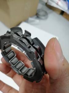 Wholesale R&amp;B brand MT001978C04 sprag type clutch motorcyle one way starter clutch from china suppliers