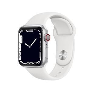 Wholesale Black White Pink Hw22 Plus Smartwatch Pedometer For Walking from china suppliers
