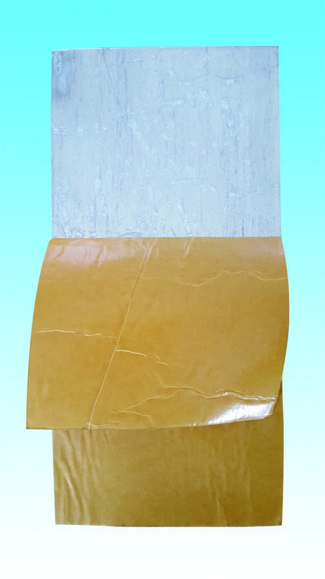 SK 125 04