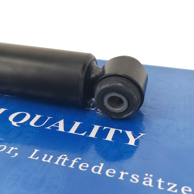 Improve Driving Experience with Oem No 1693260700 Car Shock Absorber Absorbing Shock Mercedes W169 W245
