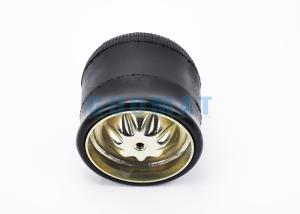Wholesale GUOMAT 1T4757NP22 Truck Air Ride Suspension Kits CONTITECH 4757NP22 / 4757N P22 / 4757 N P22 from china suppliers
