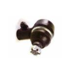 Steering System Parts Tie Rod End For MITSUBISHI Mk448261 Diesel Truck Spares