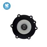 JISI50 JISR50 Joil NBR Double Diaphragm Repair Kit Valve Dust Collector