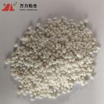 200 ℃ Wood Materials Edgebanding Hot Melt Adhesive Woodworking Chip Board EVA-JF