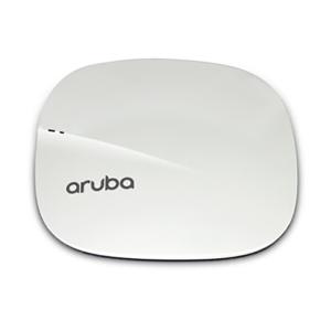 Wholesale 310 Series Antenna Instant Aruba IAP 315 (RW) 802.11n AC 2x2:2 4x4:4 from china suppliers