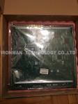 PLC Module 51306673-100 One Year Warranty Honeywell EPNI / ENB CARD HWR-D FW-B