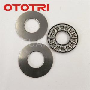 Wholesale Heavy Load OEM AXK 1226 1528 5578 AS +2AS Trust Needle Roller Bearing from china suppliers