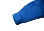 Multi Color Mens Work Clothes / Waterproof Work Clothes XS - 4XL
