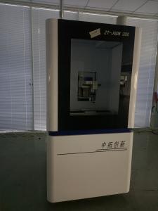 Wholesale CE Certificate PDC Laser Engraving Machine With Competitive Price from china suppliers
