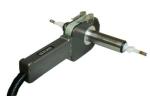 No Need Beveling Orbital Welder Tube To Tube Welding Machine 19.05-76.2mm