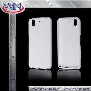 Wholesale TPU soft case cover for Fujitsu F-04K, best protection with durable skin from china suppliers