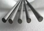 Lanthanated Molybdenum Rod corrosion resistance with Long service life