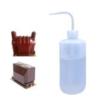 Electrical Insulation Transformer Varnish Coating Liquid Room Temperature Epoxy