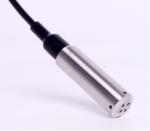 Tank Water Monitoring Submersible Level Sensor 10 - 36VDC Power Supply