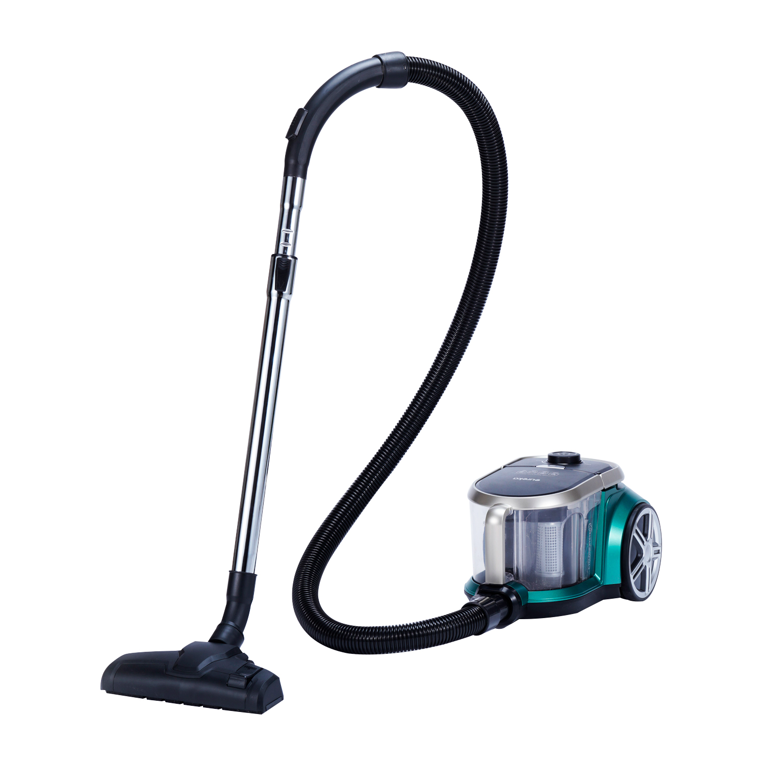 18C xiaomi Powerful Suction vacuum hepa cleaner multifunctional cleaner vacuum