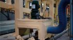 plate cleaner Autoclaved Aerated Concrete Production Line
