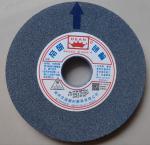 Knife Grinder Grinding Wheel TS SS Hard Rough Polishing Surface Grinding Wheel