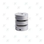 Diaphragm Coupling