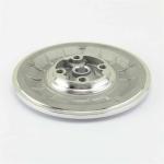 GT2052S Turbo Back Plate 7210850001 For 7210850001 Turbo