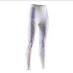 Running fitness fast dry clothes winter warm compression clothing ski clothes