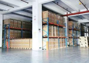 Wholesale China Shanghai Free Zone Displays Imported Products High Customs Supervision Free Of Taxes from china suppliers