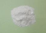 Distilled Monoglyceride E471 Glycerol Monostearate GMS5510 Food Use Hot Selling