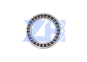 Wholesale Komatsu Excavator Spare Parts Bearing 20Y-27-22230 20Y2722230 For PC228US-8 from china suppliers