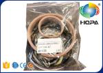 VOLVO Loader L90E L90E OR L90F Bucket Tilt Cylinder Repair Kit VOE11709832