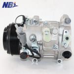 auto air car ac compressor for Toyota Lexus 7SE17C ES350 88320-06160,8832006160