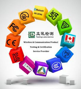 Wholesale SafetyTesting introduction from china suppliers