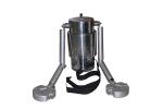 25kg / 50kg Dynamic Strength Weight ISO8124-1 5.27