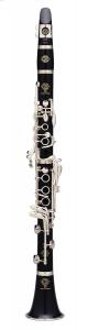 China constansa Bb Tune 20 Keys German Style Bakelite Clarinet (CL3141S) Clarinets - Buy Clarinets Online at Best Prices In In on sale