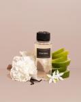Natural Flavour / Fragrances Hotel Collection Fragrance Oil For Scent Machine